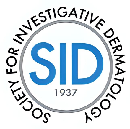 SID - Society for Investigative Dermatology