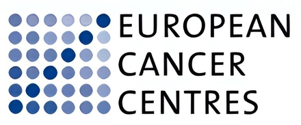 European Cancer Centre