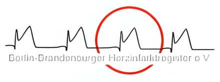 BHIR - Berlin Heart Attack Register