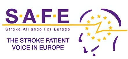 SAFE - Stroke Alliance for Europe