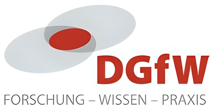 DGfW - German Society for Wound Healing and Wound Treatment