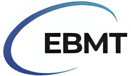 EBMT - The European Society for Blood and Marrow Transplantation