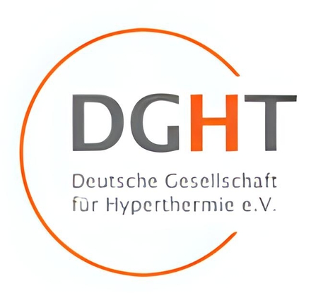 DGHT - German Society of Hyperthermia
