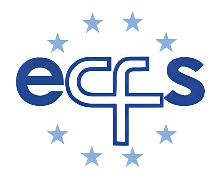 ECFS - European Cystic Fibrosis Society