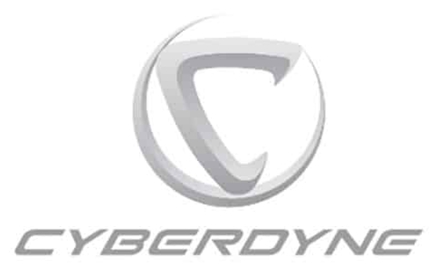 Cyberdine