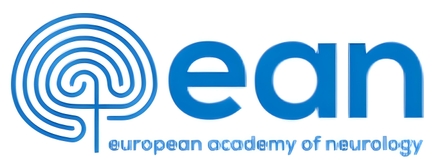 EAN - European Academy of Neurology