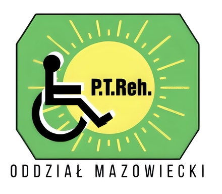 Polish Rehabilitation Society