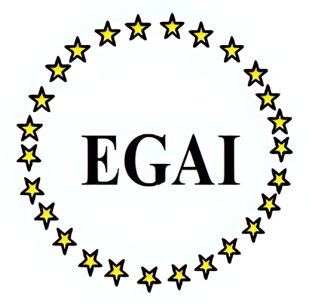 EGAI - European Society for Applied Immunology