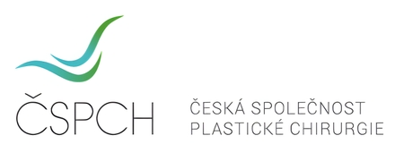 CSPCH - The Czech Society of Plastic Surgery