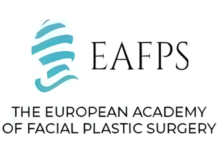 EAFPS - The European Academy of Facial Plastic Surgery