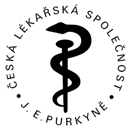 CzMAJEP - Czech Medical Association of J. E. Purkynе