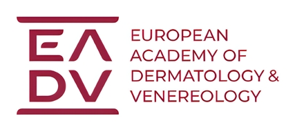 EADV - European Academy of Dermatology and Venereology
