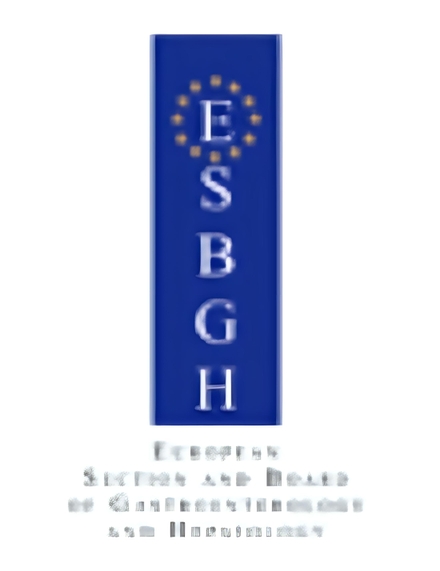 EBGH - European Board of Gastroenterology and Hepatology