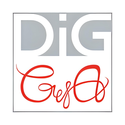 DiGGefa - German Society for the Study of Vascular Anomalies