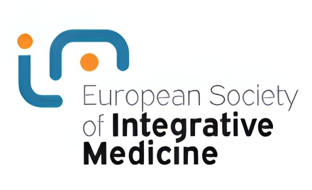ESIM - European Society of Integrative Medicine