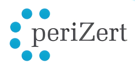 PeriZert- Perinatal Medicine Certificate