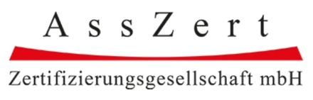 AssZert - Certification Company