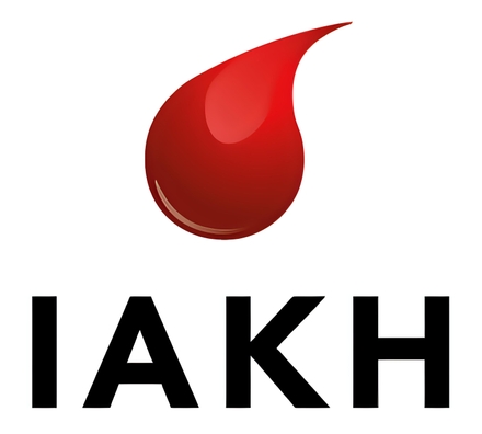 IAKH - Interdisciplinary Working Group for Clinical Haemotherapy