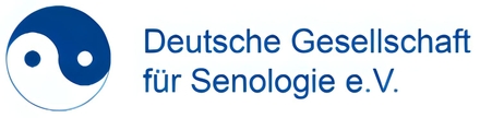 DGS - German Society for Senology