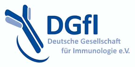 DGfI - German Society for Immunology