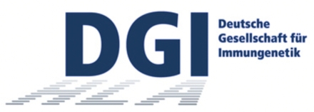 DGI - German Society for Immunogenetics