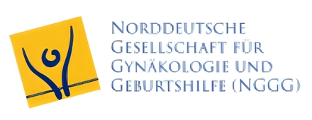 NGGG - North German Society for Gynecology and Obstetrics