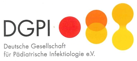 DGPI - German Society for Pediatric Infectious Diseases