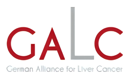 GALC - German Alliance for Liver Cancer