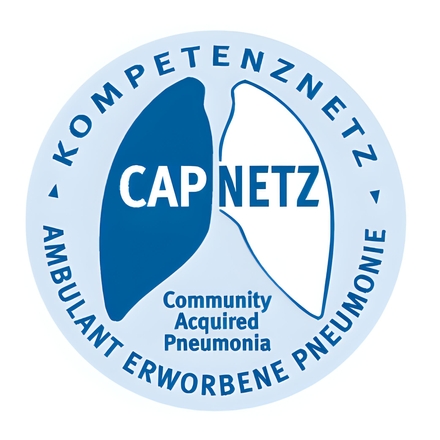 CAPNETZ - Network for the Community Acquired Pneumonia