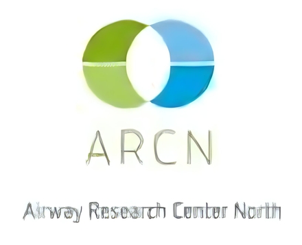 ARCN - Airway Research Center North