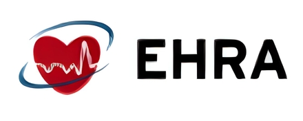 EHRA - European Heart Rhythm Association