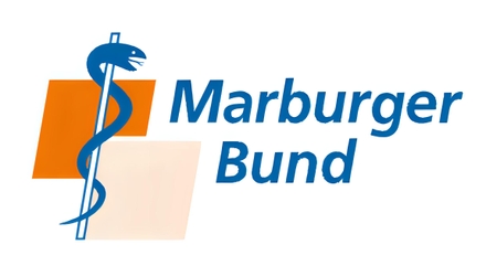 The Marburg League