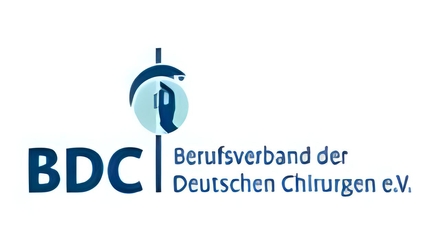 BDC - Professional Association of German Surgeons