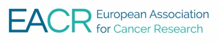 EACR - European Association for Cancer Research