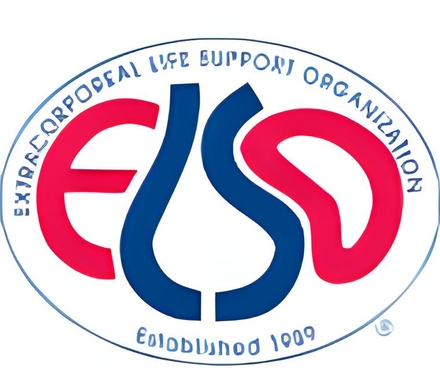 ELSO - Extracorporal Life Support Organisation