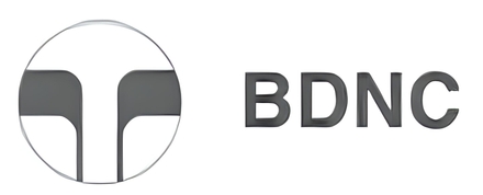 BDNC - Professional Association of German Neurosurgeons