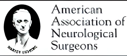 AANS - American Association of Neurological Surgeons