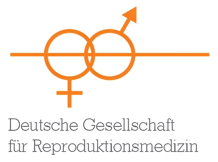 DGRM - German Society for Reproductive Medicine