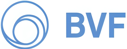 BVF - German Professional Association of Gynaecologists