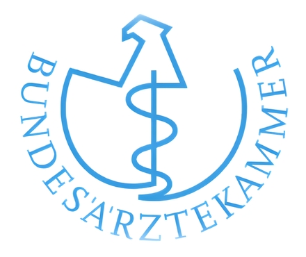 DEB - German Medical Association