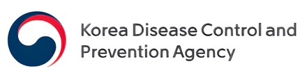 KDCA - Korea Disease Control and Prevention Agency