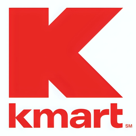 KMART - Global Management Standard