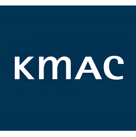 KMAC - Korea Management Association Consulting