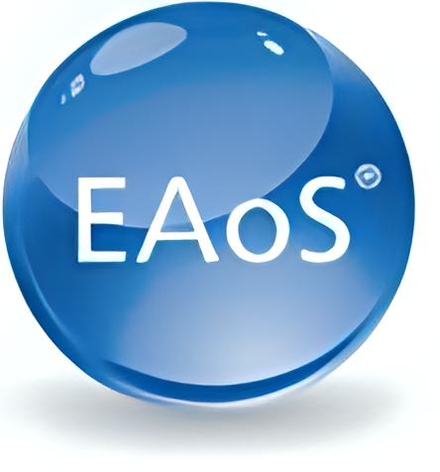 EAoS - European Academy of Senology