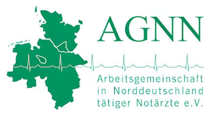 AGNN - Working Group in Northern Germany Active Paramedics