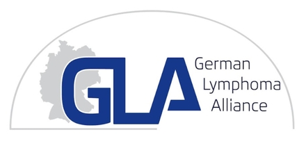 GLA - German Lymphoma Alliance
