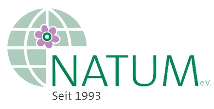 NATUM - German Society for Gynecology and Obstetrics