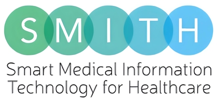 SMITH - Smart Medical Information Technology for Healthcare