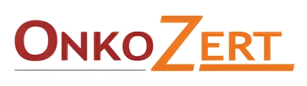 OnkoZert - Certification System