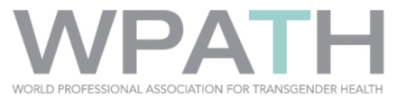 WPATH - World Professional Association for Transgender Health